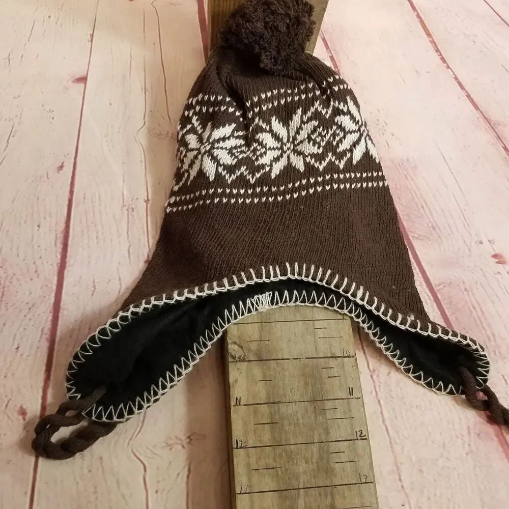 Polar hat OS - Picture 4 of 4